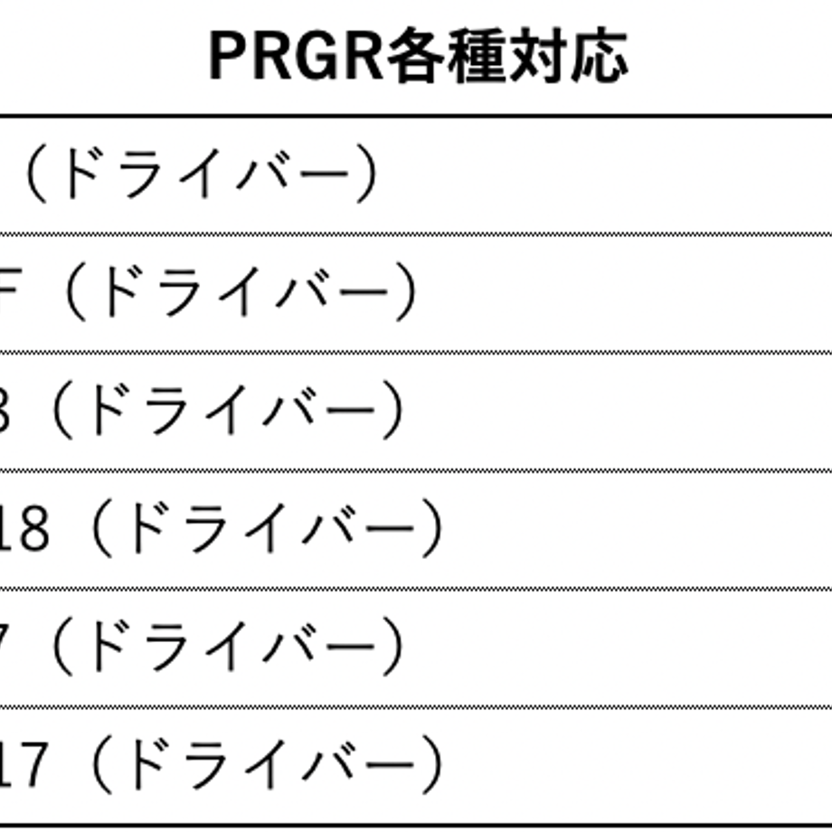 6469a492700833002ceb0982