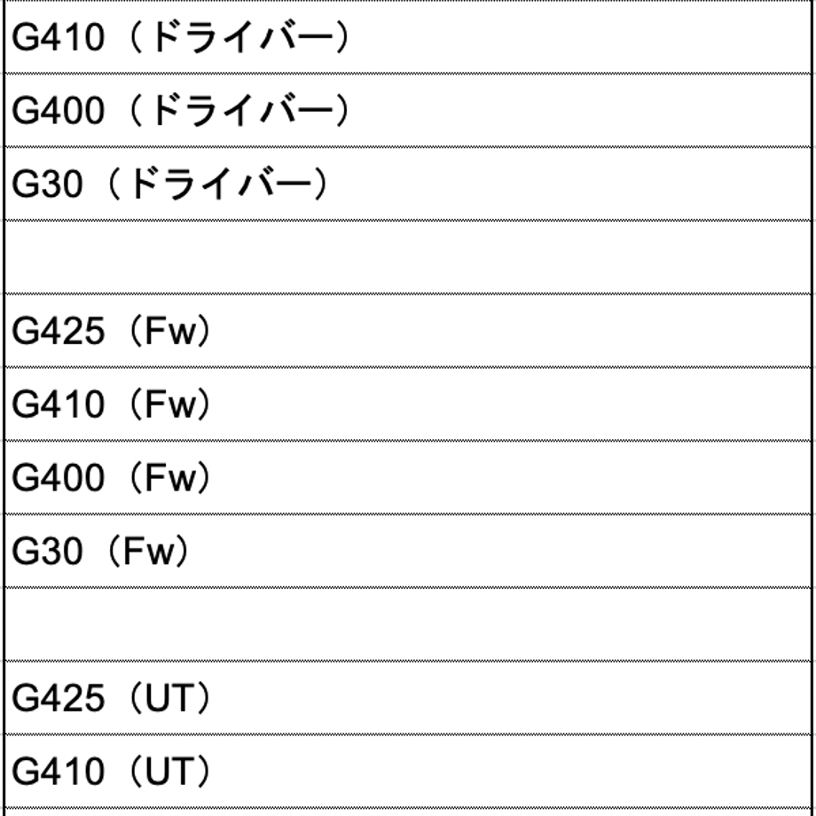 614833bf306ad3081fb0f8df