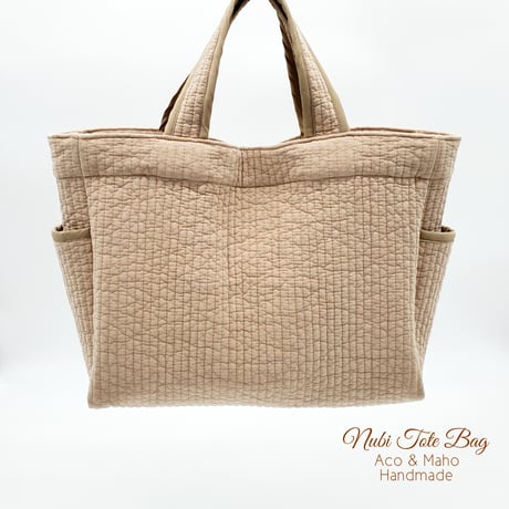 ヌビキルト一覧　ハンドメイド MY mama キルティング 生地 ヌビ 無地 14mm幅 幅広140cm 韓国直