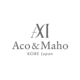 Aco & Maho