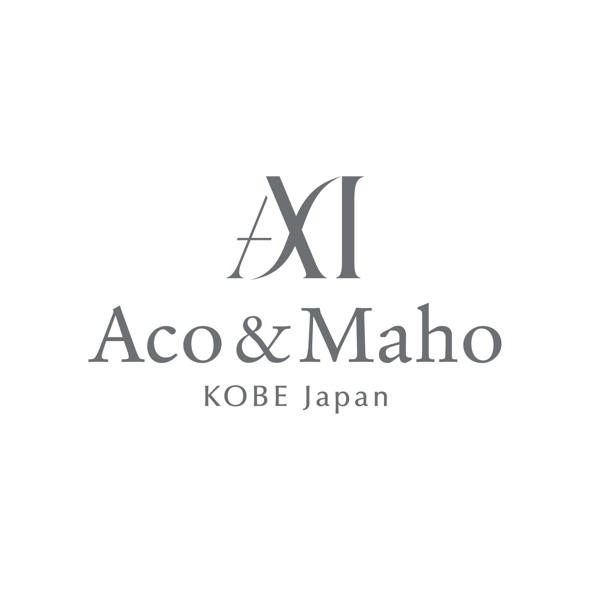 Aco & Maho