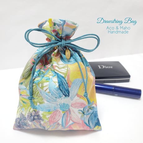 きんちゃく | STORES