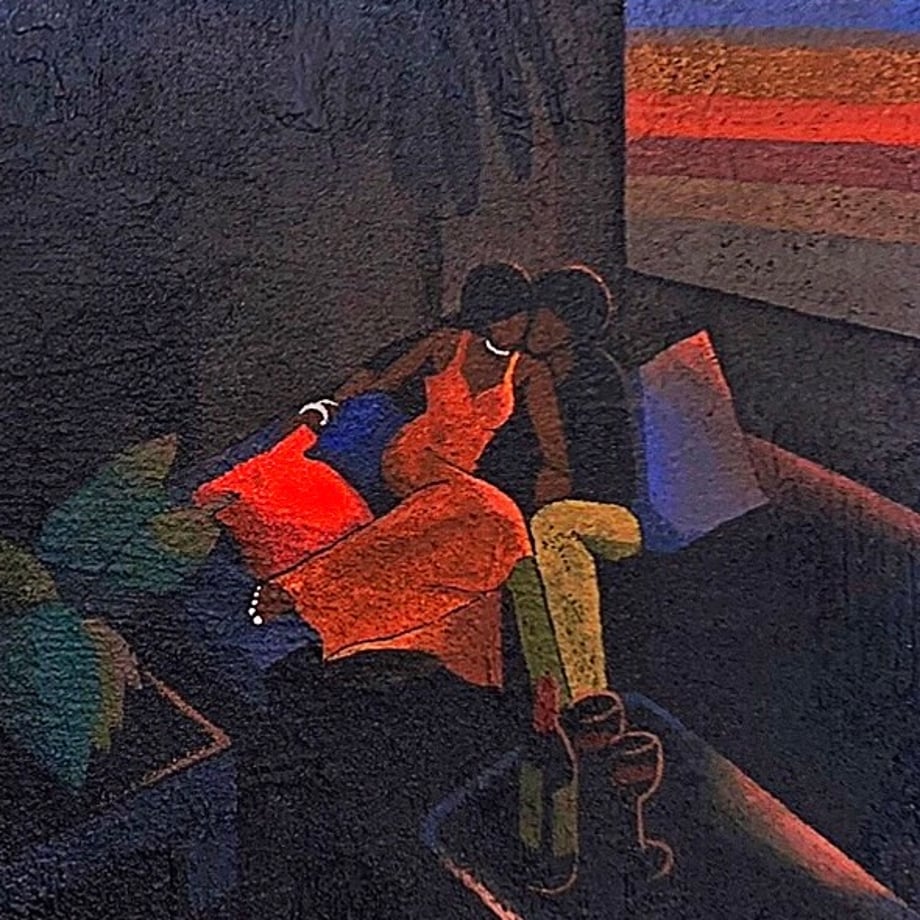 672b0d6ab1f1ec088658677e