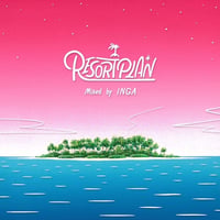 RESORTPLAN / INGA