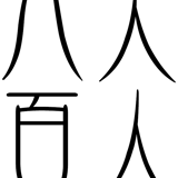 大人の八百屋スパイスシロップ