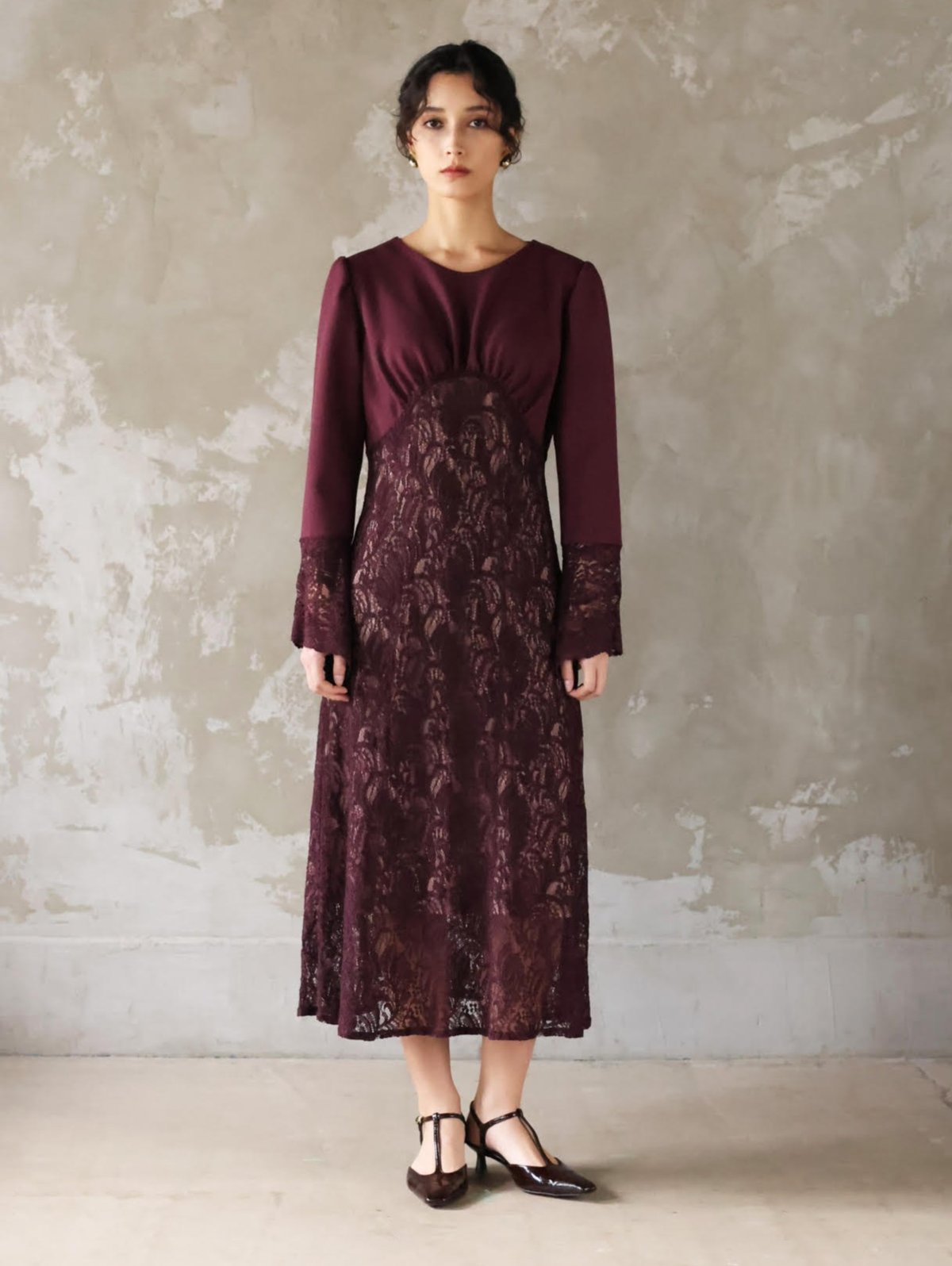 Code lace onepiece | MAHOROOGINO