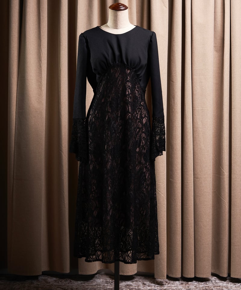 &エルシー　8周年　ワンピース &エルシー8周年ワンピース