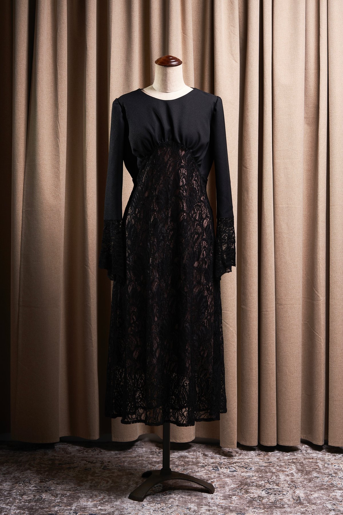 Code lace onepiece | MAHOROOGINO