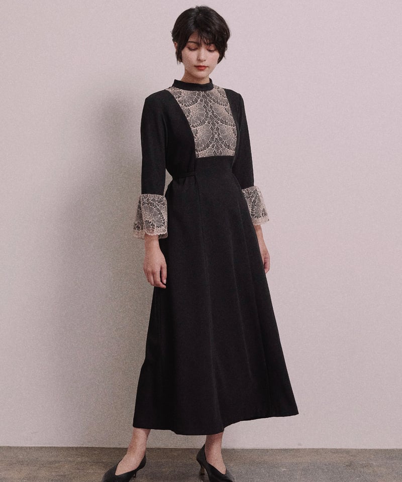 Race buzam onepiece | MAHORO OGINO/barohoma 