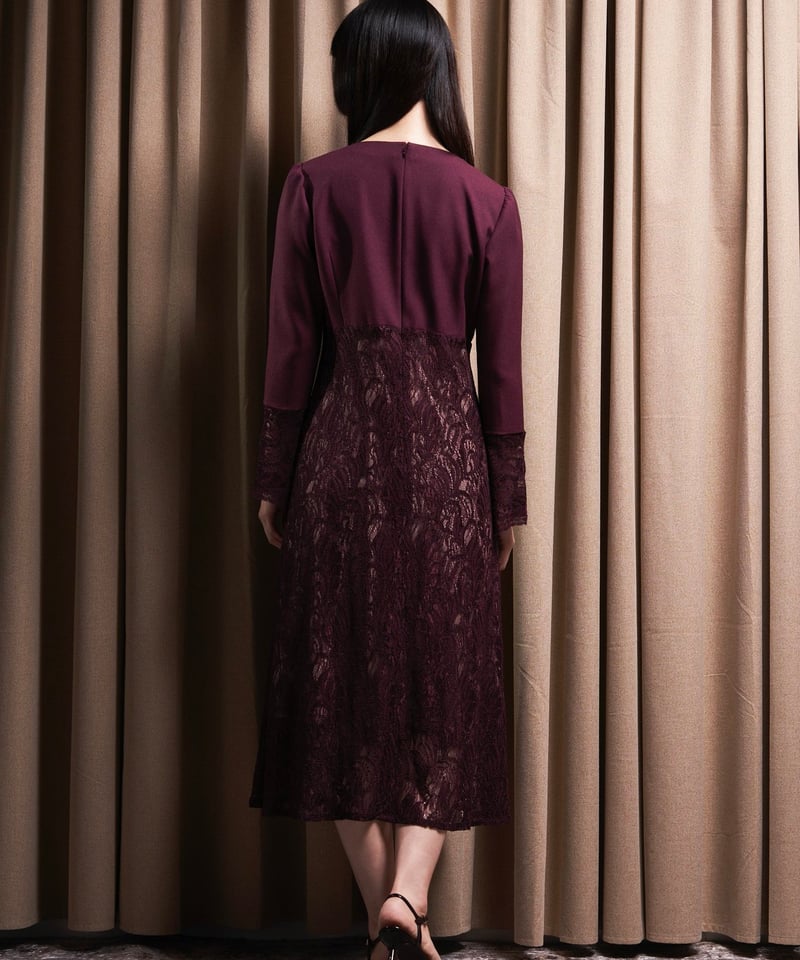 Code lace onepiece | MAHOROOGINO