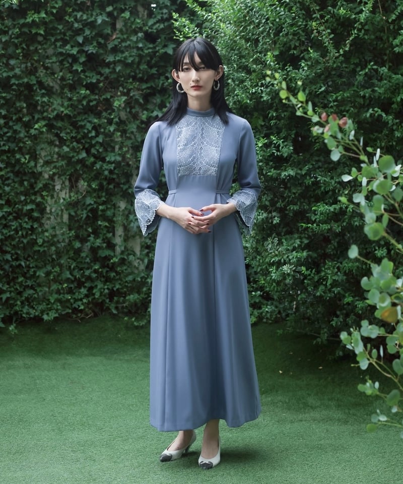 CATEGORY onepiece | MAHOROOGINO