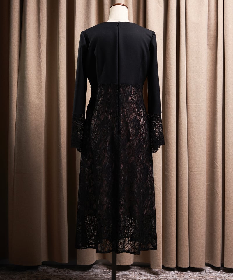 Code lace onepiece | MAHOROOGINO