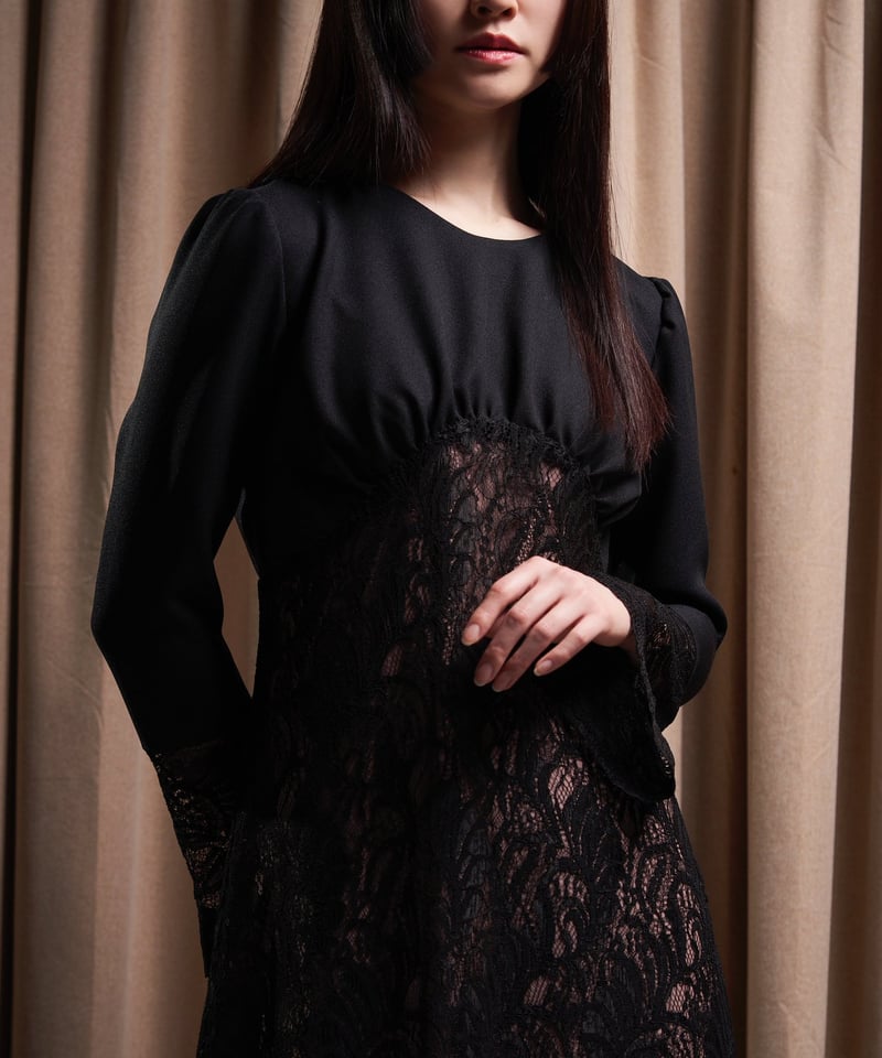 Code lace onepiece | MAHOROOGINO