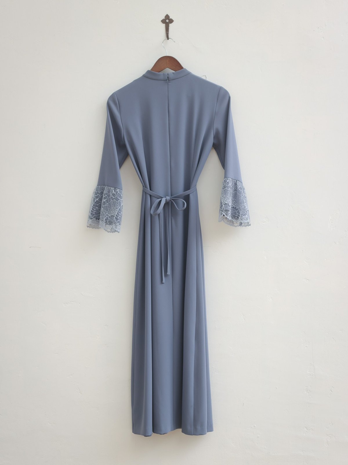 MAHOROOGINO レースブザムワンピース 000000027260_WEsnzsO.jpg