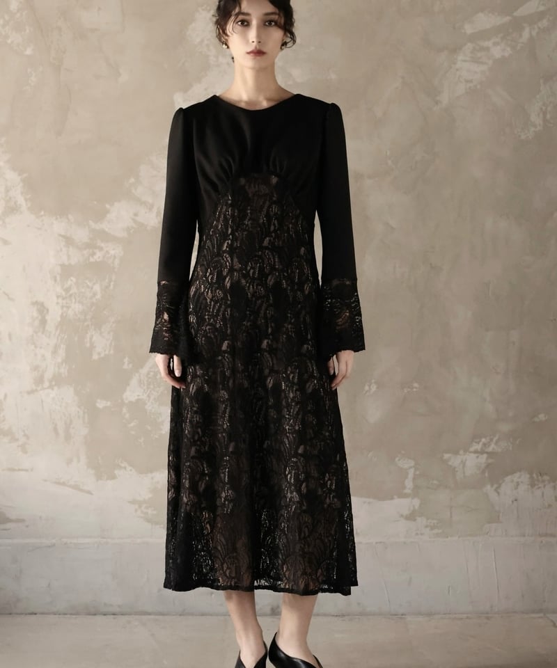 Code lace onepiece | MAHOROOGINO