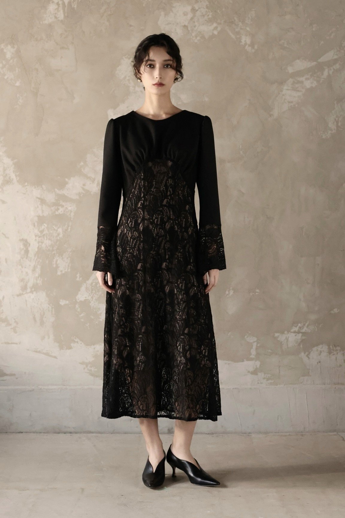 Code lace onepiece | MAHOROOGINO