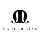 MAHOROOGINO
