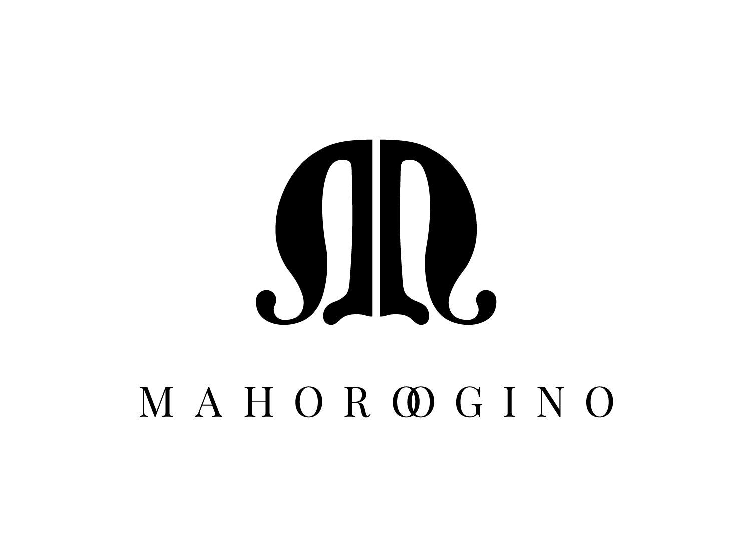 MAHOROOGINO