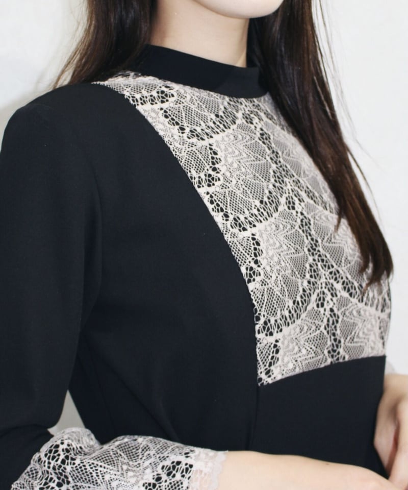 Race buzam onepiece | MAHORO OGINO/barohoma