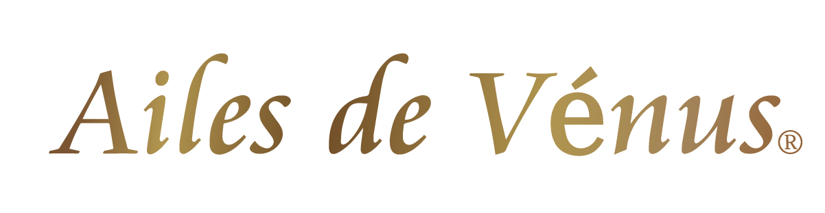 Ailes de Venus☆STORE