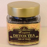 DETOX TEA