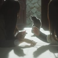 おもい　パラデータ