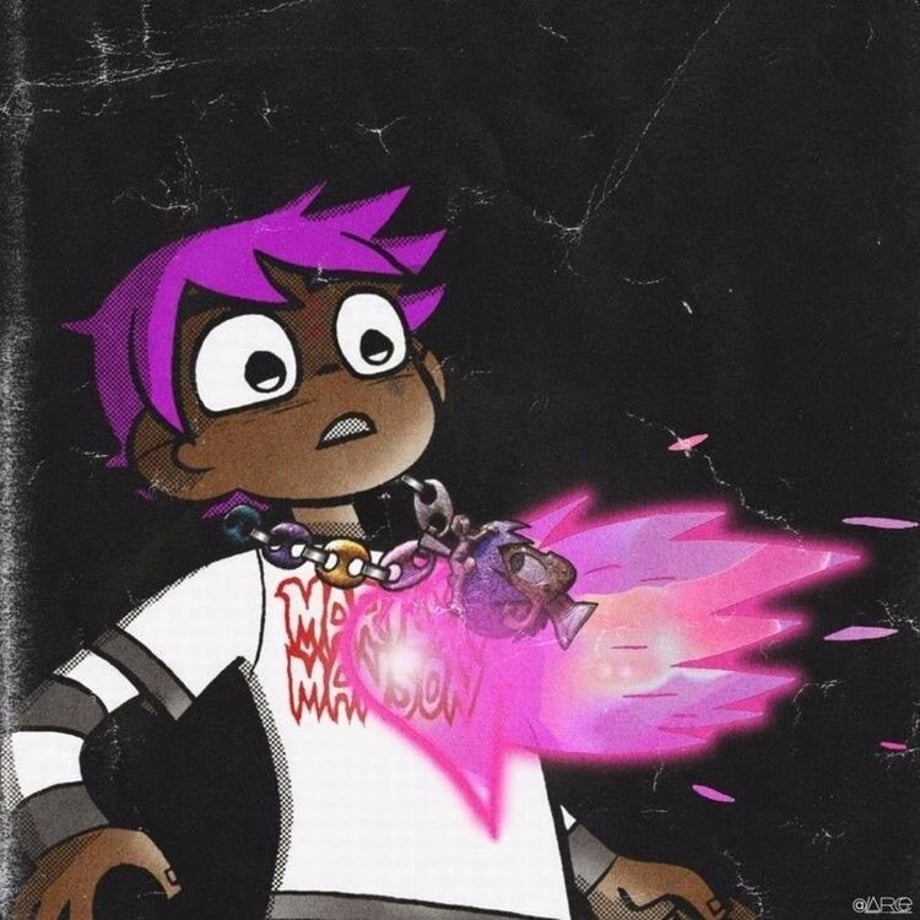 61d020261dca3277c6eb8a02