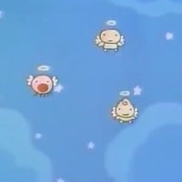 えがお　パラデータ