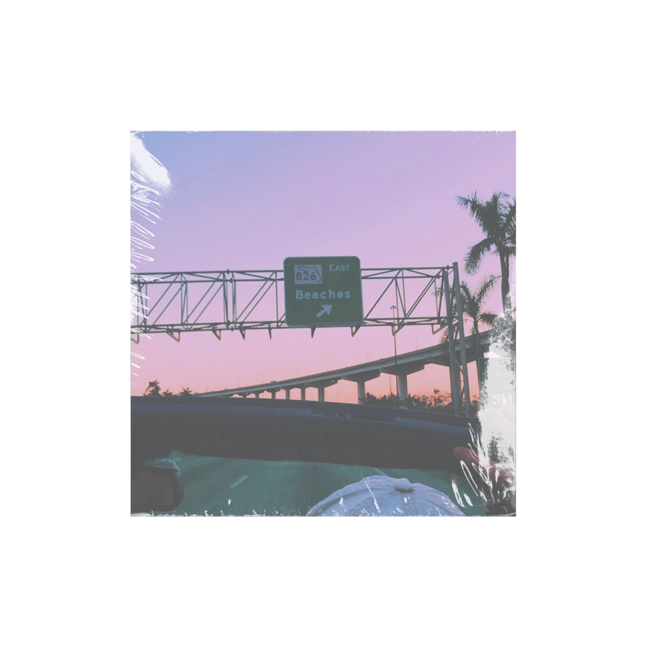 64e3161dfddd80002f08e154