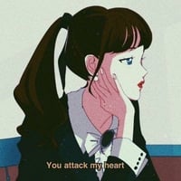 Se-no 独占利用