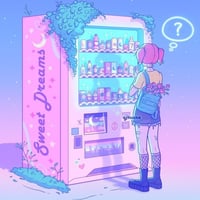 Soda 独占利用