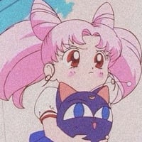 Believe me 独占利用