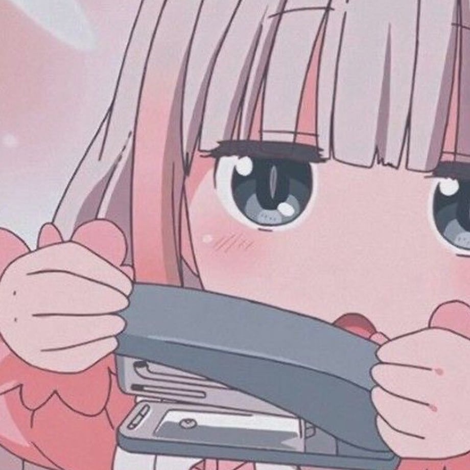 641c8a191d03e900641e0fdf