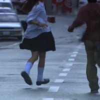 まけない 商用利用