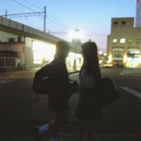 夢 商用利用