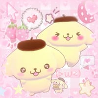 【商用利用ライセンス】かわいい Type Beat -" きゃらめる "