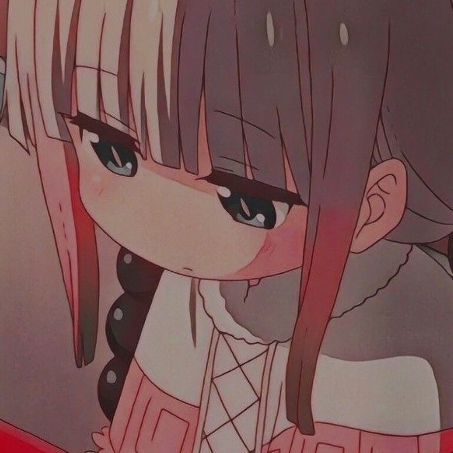640f5c32ff407e002e05d209