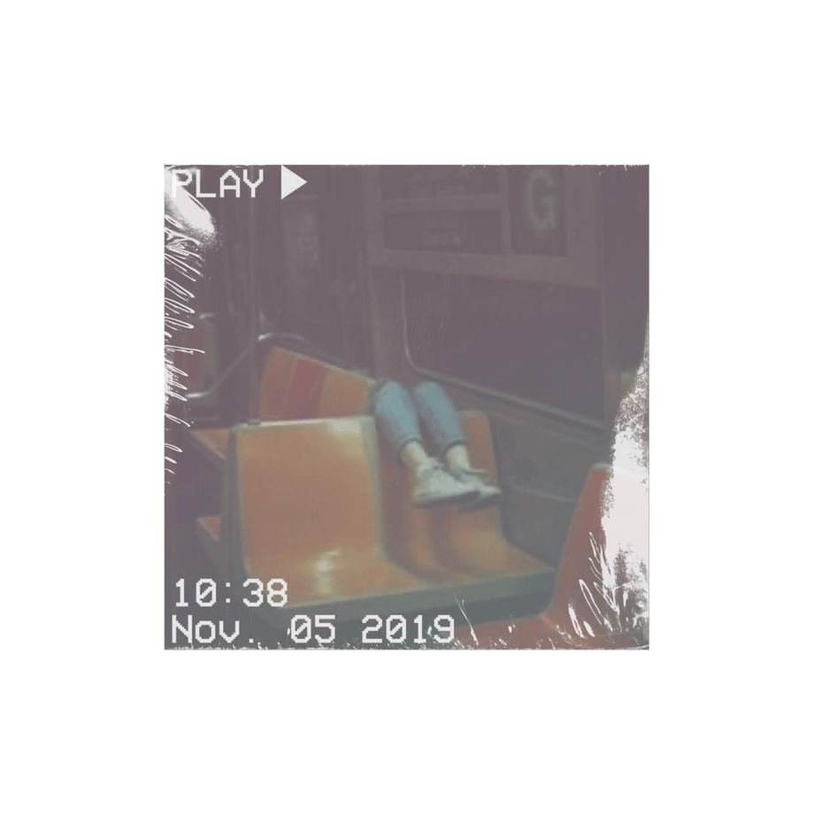 652e2a6fa30c090495a2ebb3