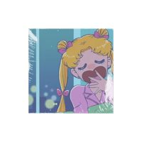 たいくつな 独占利用