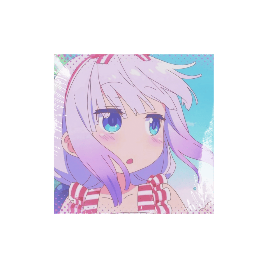 64ce049af90f200036d227eb