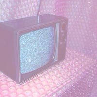 むちゅう　パラデータ