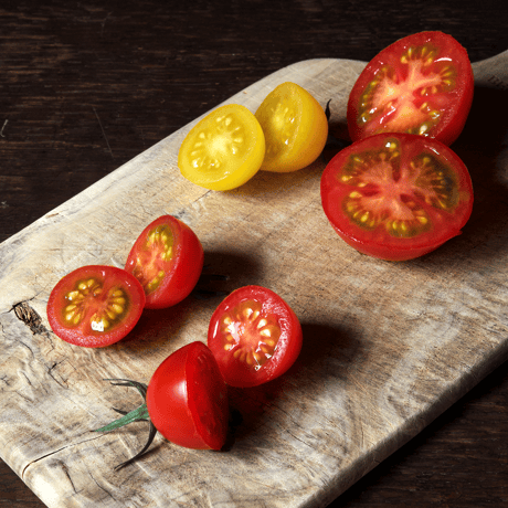 Premiumとまおとめジュース 2本入り【送料込み】