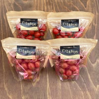 小分けセット(アイコ170g×4袋)