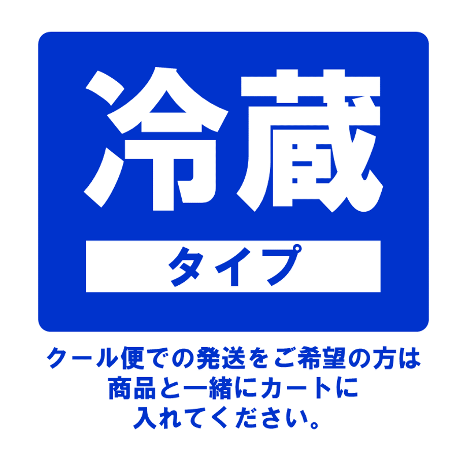 62942a27f405a15cccbd70e4