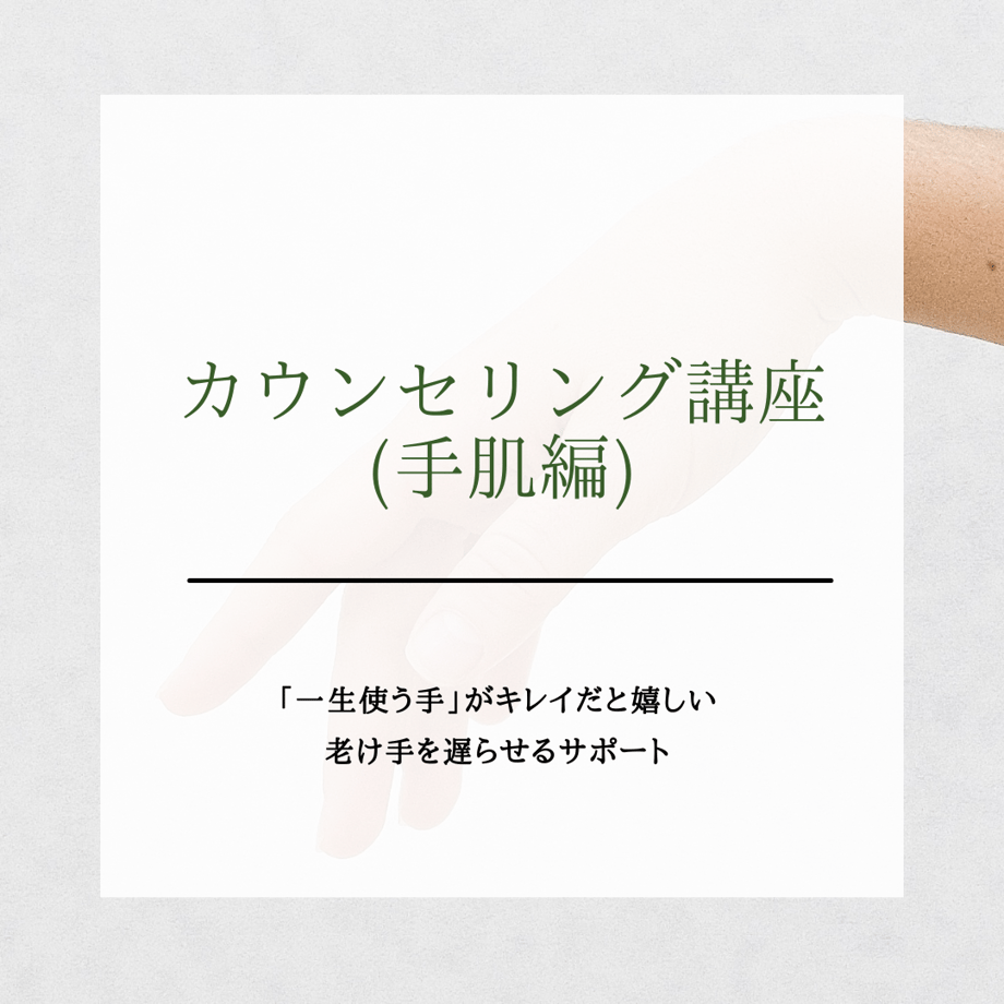 6135c4c647a5347543e8e865