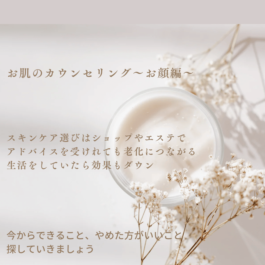 633e75234ff8c2334df014e7