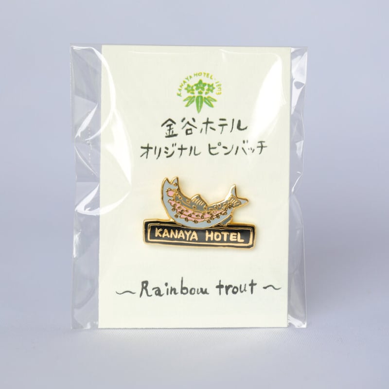 東急 たまでん デハ200形 初回特典記念ピンバッチ付 東急 たまでん デハ200形 初回特典記念ピンバッチ付 東急 たまでん