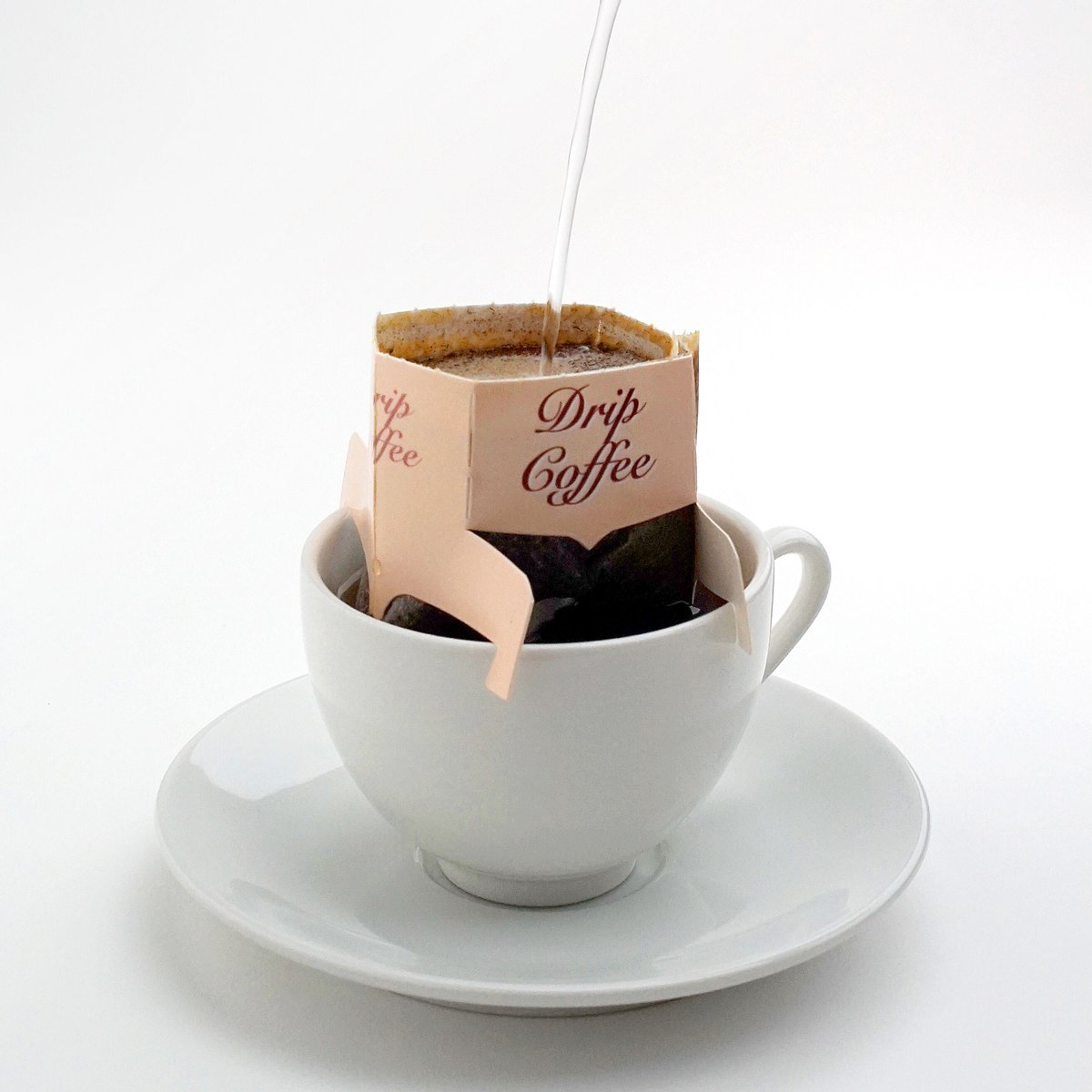 Hero英雄鼎元商用アイドリップ冷萃壷茶コーヒードリップ式氷醸コーヒードリップ Hdf79afe5f97e47d9983144cacfbce