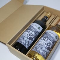 創業150周年記念】益子焼 織部角皿【限定150枚】 | 金谷ホテル