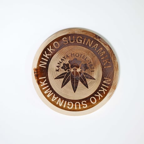 金谷ホテル オンラインショップ